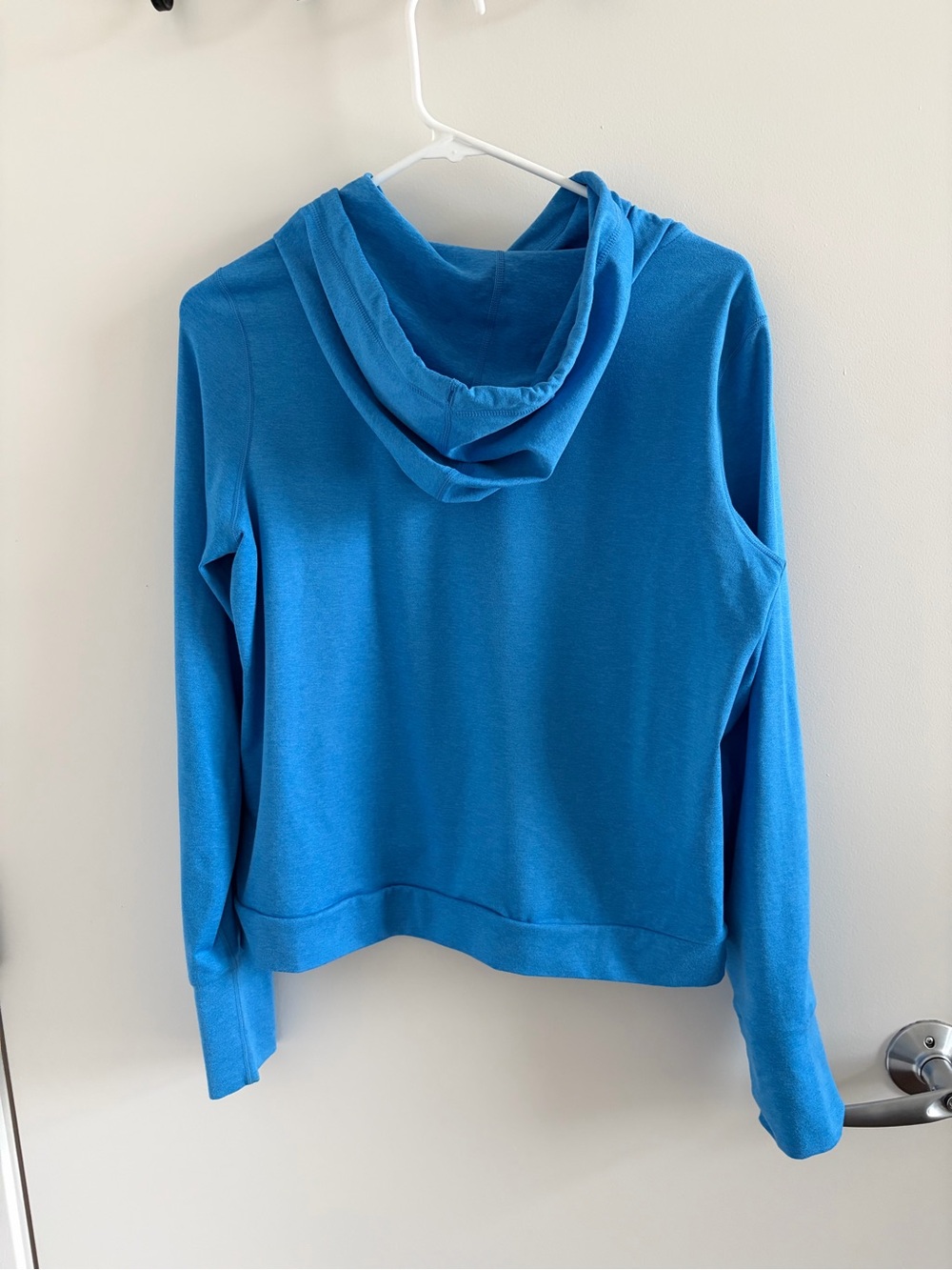 Subcategory Selection - Picture 5 of 5